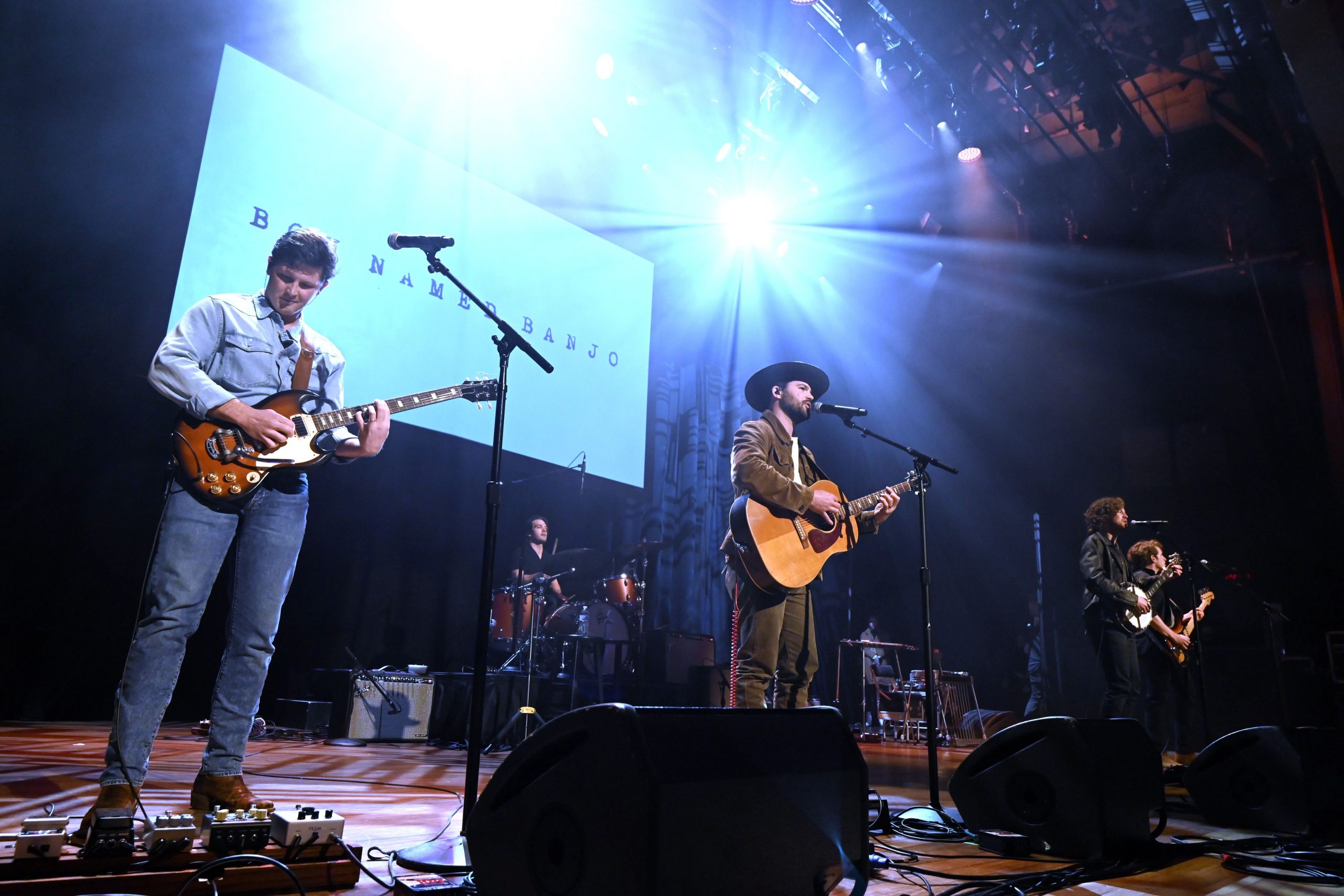 Ryman