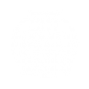 BNB_White_withDistressing